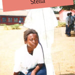 stella