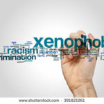 stock-photo-xenophobia-word-cloud-concept-391821061